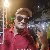 MD sazu, 29, Marhanets