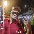 MD sazu, 29, Qingping