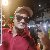 MD sazu, 29, Jorhat