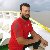Arif Khan, 29, Changwon