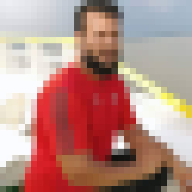 Arif Khan, 29, Toshkent