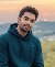 Nahid Hasan, 28, Falkensee