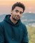 Nahid Hasan, 28, River Road
