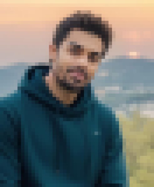 Nahid Hasan, 28, Spain