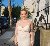 juliesexy444, 29, Heule