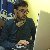 Mr Romel, 38, Andorra