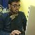 Mr Romel, 38, United Kingdom