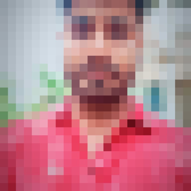 Sajib, 27, Egypt