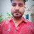 Sajib, 27, Zhur