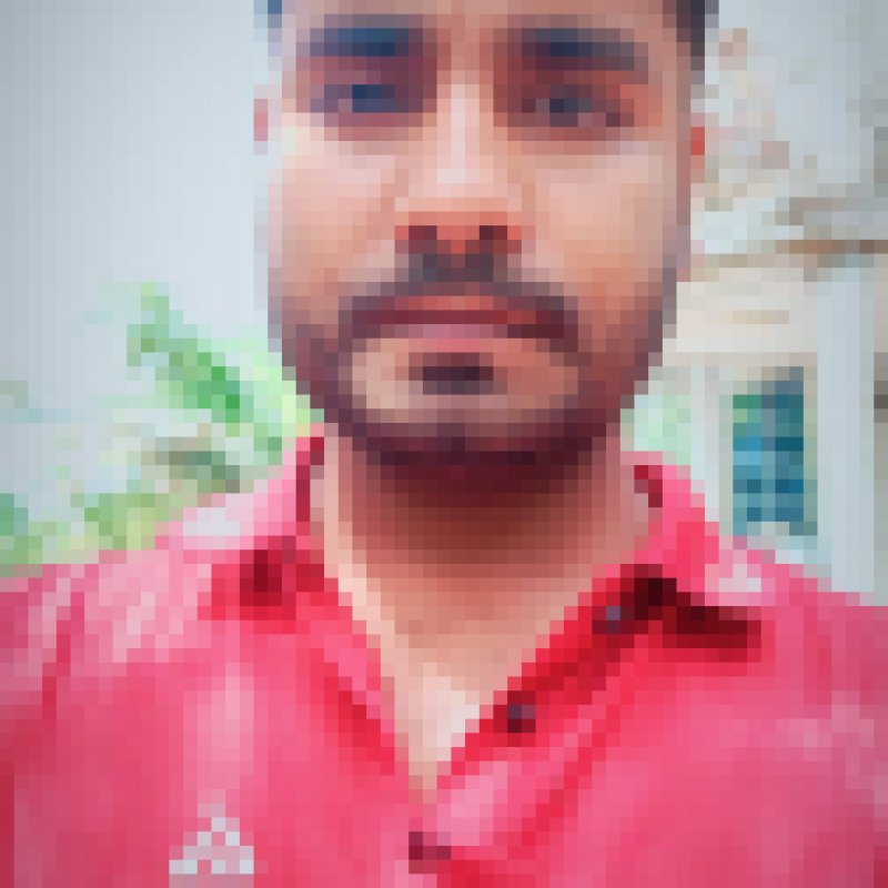 Sajib, 27, Ukraine