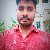 Sajib, 27
