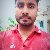 Sajib, 27, Fossano