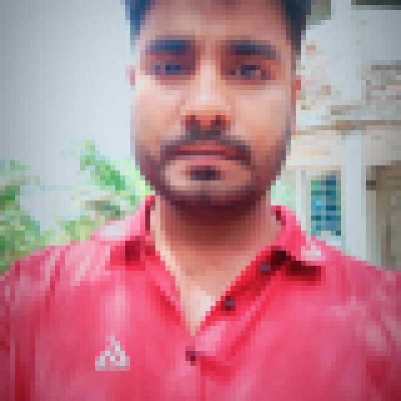 Sajib, 27, France
