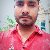 Sajib, 27, Puning