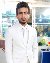 Akash khan, 18, Yablo