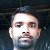 Tajul Islam, 41, Zd