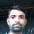 Tajul Islam, 41, Leandro N Alem