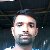 Tajul Islam, 41, Mineral De La Reforma