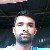 Tajul Islam, 41, Ktekara