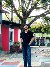 Rahat, 25, Paoua