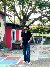 Rahat, 25, Guam