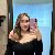 Susan, 34, Basoda