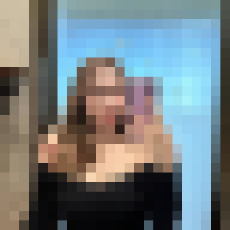 Susan, 34, Saudi Arabia