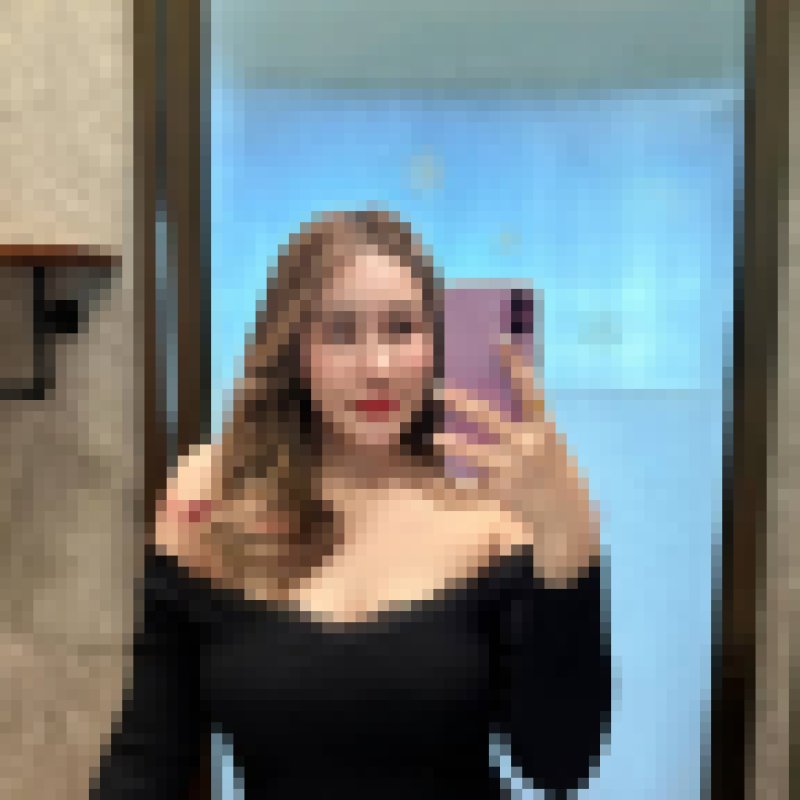 Susan, 34, Mauritius
