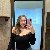 Susan, 34, Slovakia