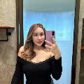 Susan, 34, Slovakia
