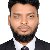 Foysal, 24, Daoukro