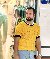 Alvi, 35, Debar