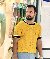 Alvi, 35, Dilli
