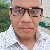 MD Rana Khan, 46, Yei