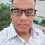 MD Rana Khan, 46, Shtbe