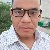 MD Rana Khan, 46, Clervaux