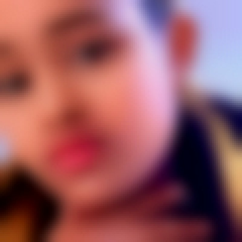 Zainab, 37, Palma