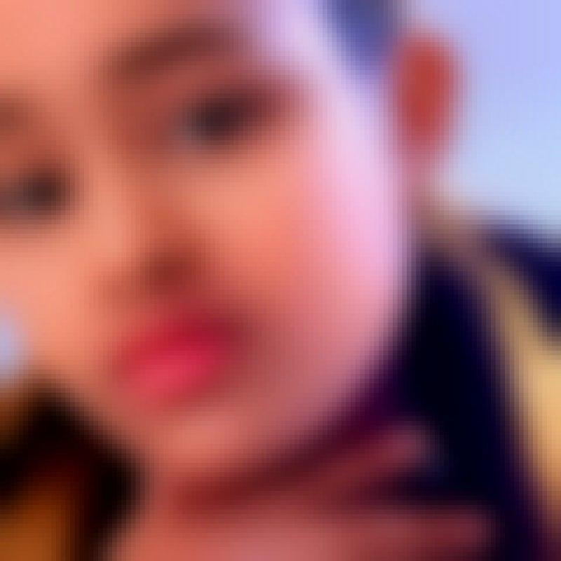 Zainab, 37, San Vicente De Castellet