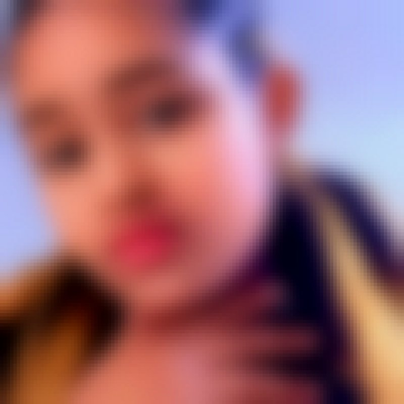 Zainab, 37, East Longmeadow