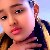 Zainab, 37, Adelphi