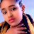 Zainab, 37, Oldeani