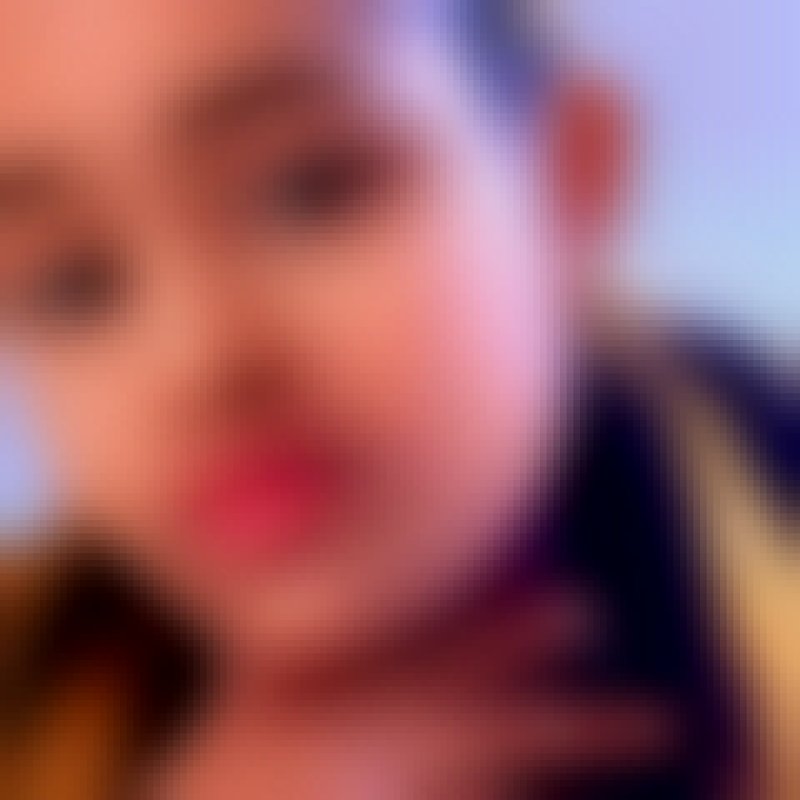 Zainab, 37, Analavory