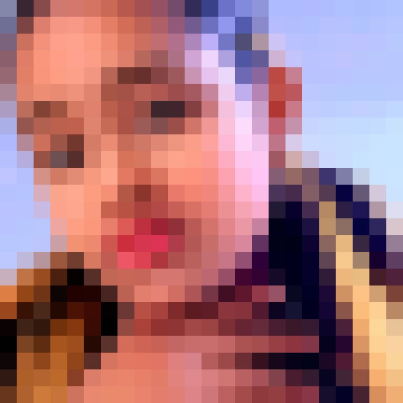 Zainab, 37, Boechout