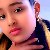Zainab, 37, Gothva