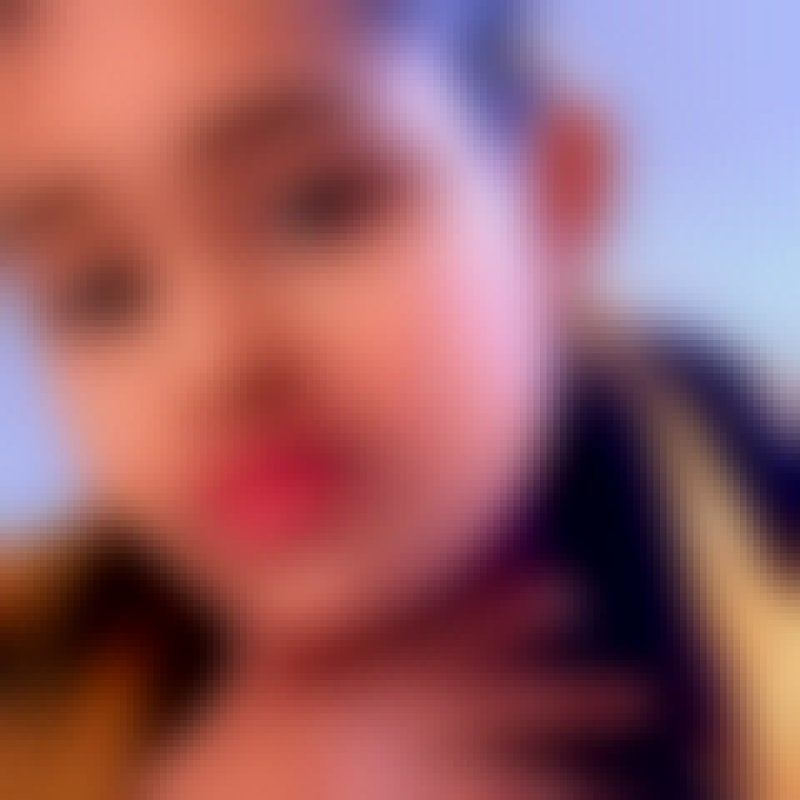 Zainab, 37, Grande Prairie