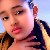Zainab, 37, Bulgaria