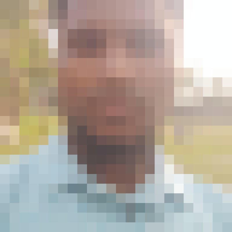 Md sohidul islam, 28, Saskatoon