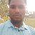 Md sohidul islam, 28, Havza