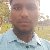 Md sohidul islam, 28, Netherlands