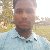 Md sohidul islam, 28, Chipata